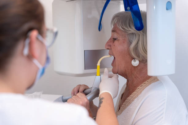 Best Emergency Treatment for Oral Infections in Wintersville, OH